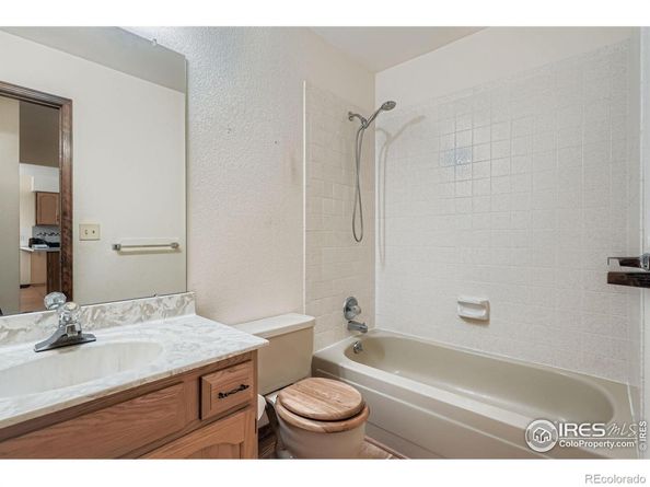 1008 Homestake Drive, Golden CO 80401