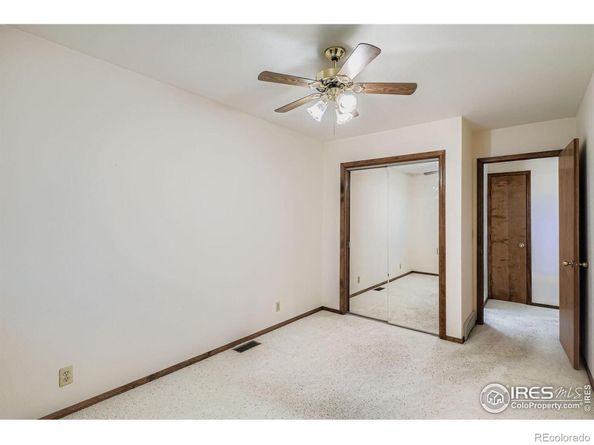 1008 Homestake Drive, Golden CO 80401