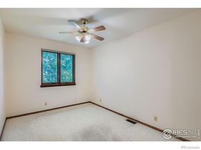 1008 Homestake Drive, Golden CO 80401