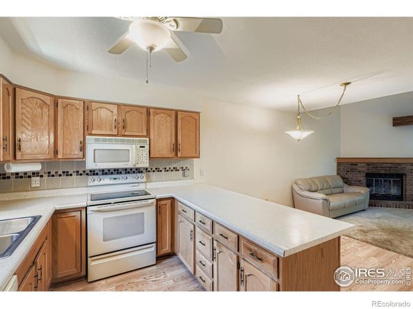 1008 Homestake Drive, Golden CO 80401