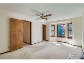 1008 Homestake Drive, Golden CO 80401