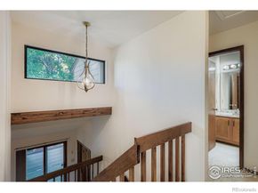 1008 Homestake Drive, Golden CO 80401