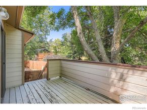1008 Homestake Drive, Golden CO 80401