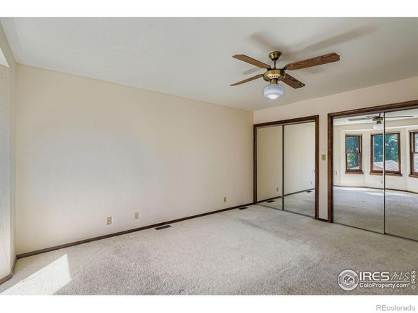 1008 Homestake Drive, Golden CO 80401