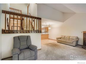 1008 Homestake Drive, Golden CO 80401