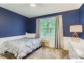 2020 Creekside Drive, Longmont CO 80504