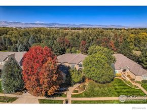 2020 Creekside Drive, Longmont CO 80504