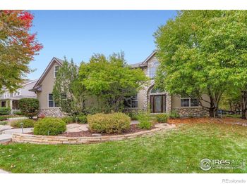 2020 Creekside Drive