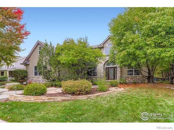 2020 Creekside Drive, Longmont CO 80504