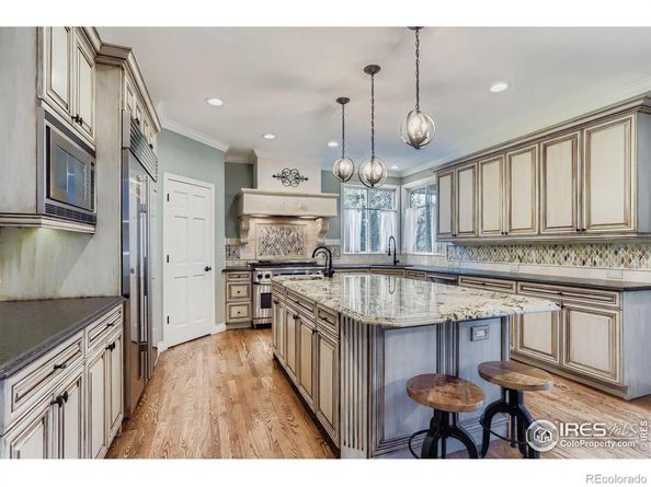 2020 Creekside Drive, Longmont CO 80504
