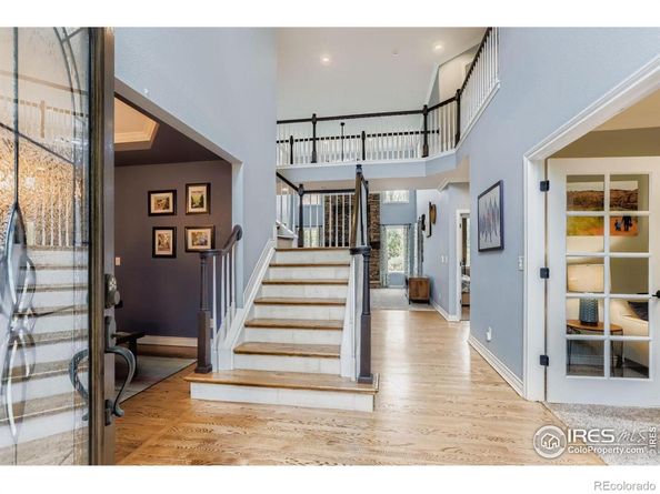 2020 Creekside Drive, Longmont CO 80504