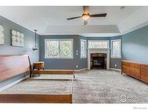 2020 Creekside Drive, Longmont CO 80504
