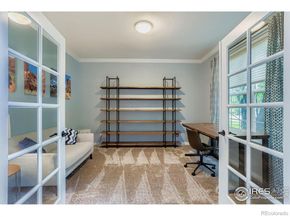 2020 Creekside Drive, Longmont CO 80504