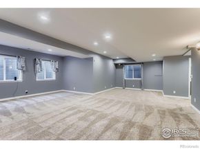 2020 Creekside Drive, Longmont CO 80504