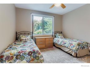 2020 Creekside Drive, Longmont CO 80504
