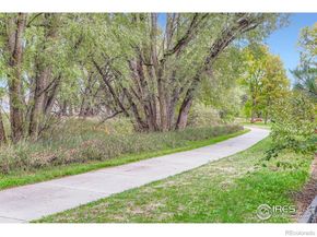 2020 Creekside Drive, Longmont CO 80504