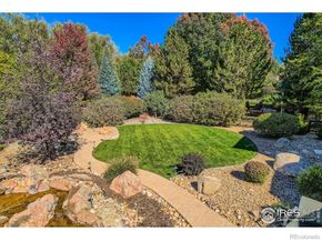 2020 Creekside Drive, Longmont CO 80504
