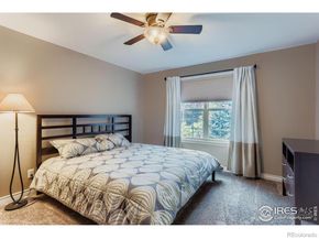 2020 Creekside Drive, Longmont CO 80504