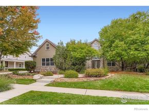 2020 Creekside Drive, Longmont CO 80504