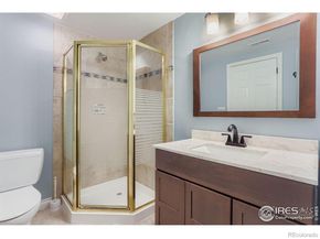2020 Creekside Drive, Longmont CO 80504