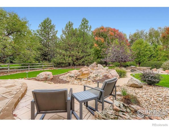 2020 Creekside Drive, Longmont CO 80504