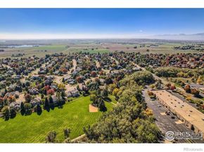 2020 Creekside Drive, Longmont CO 80504