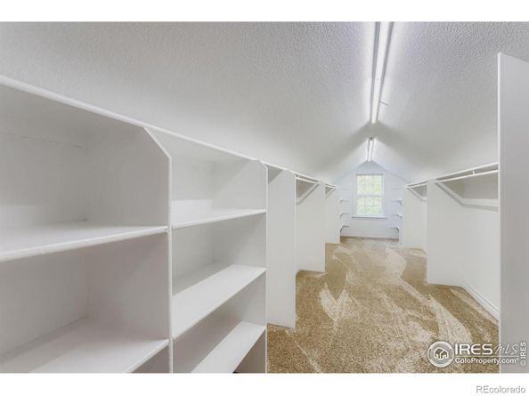 2020 Creekside Drive, Longmont CO 80504