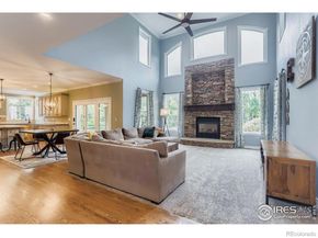 2020 Creekside Drive, Longmont CO 80504