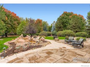 2020 Creekside Drive, Longmont CO 80504