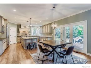 2020 Creekside Drive, Longmont CO 80504