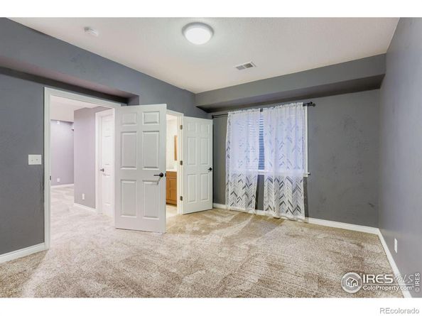 2020 Creekside Drive, Longmont CO 80504