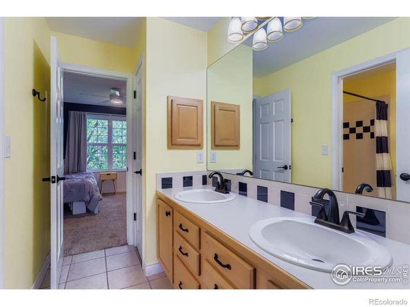 2020 Creekside Drive, Longmont CO 80504