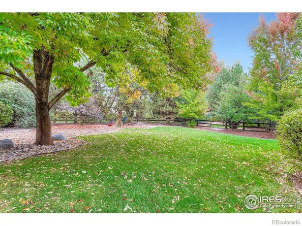 2020 Creekside Drive, Longmont CO 80504