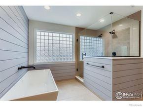 2020 Creekside Drive, Longmont CO 80504