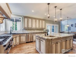 2020 Creekside Drive, Longmont CO 80504