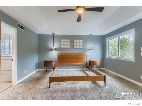 2020 Creekside Drive, Longmont CO 80504