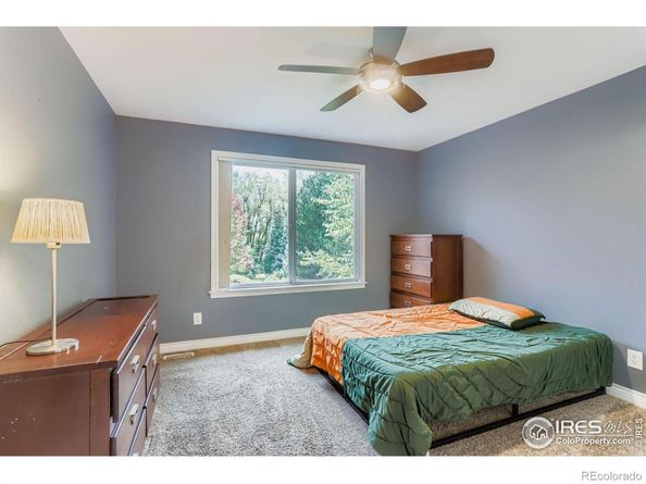 2020 Creekside Drive, Longmont CO 80504