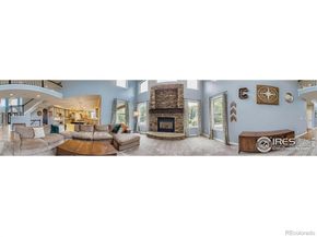 2020 Creekside Drive, Longmont CO 80504