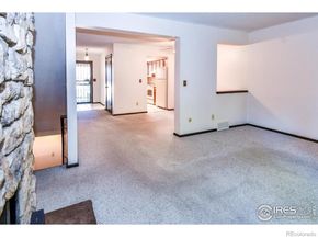 7810 W 90th Avenue, Broomfield CO 80021