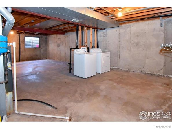 7810 W 90th Avenue, Broomfield CO 80021