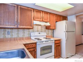 7810 W 90th Avenue, Broomfield CO 80021