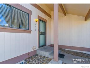 7810 W 90th Avenue, Broomfield CO 80021