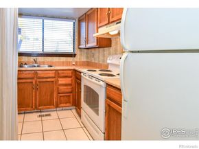 7810 W 90th Avenue, Broomfield CO 80021