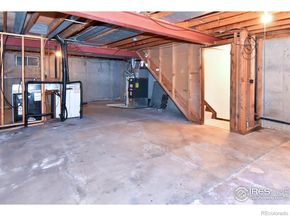 7810 W 90th Avenue, Broomfield CO 80021