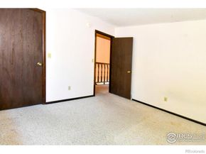 7810 W 90th Avenue, Broomfield CO 80021