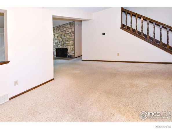 7810 W 90th Avenue, Broomfield CO 80021