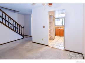 7810 W 90th Avenue, Broomfield CO 80021