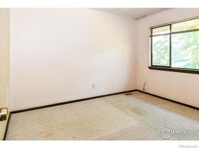 7810 W 90th Avenue, Broomfield CO 80021