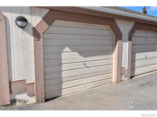 7810 W 90th Avenue, Broomfield CO 80021