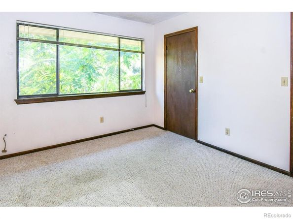 7810 W 90th Avenue, Broomfield CO 80021
